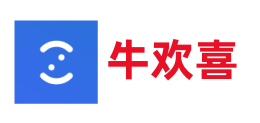 阿荣旗翔宇科技公司